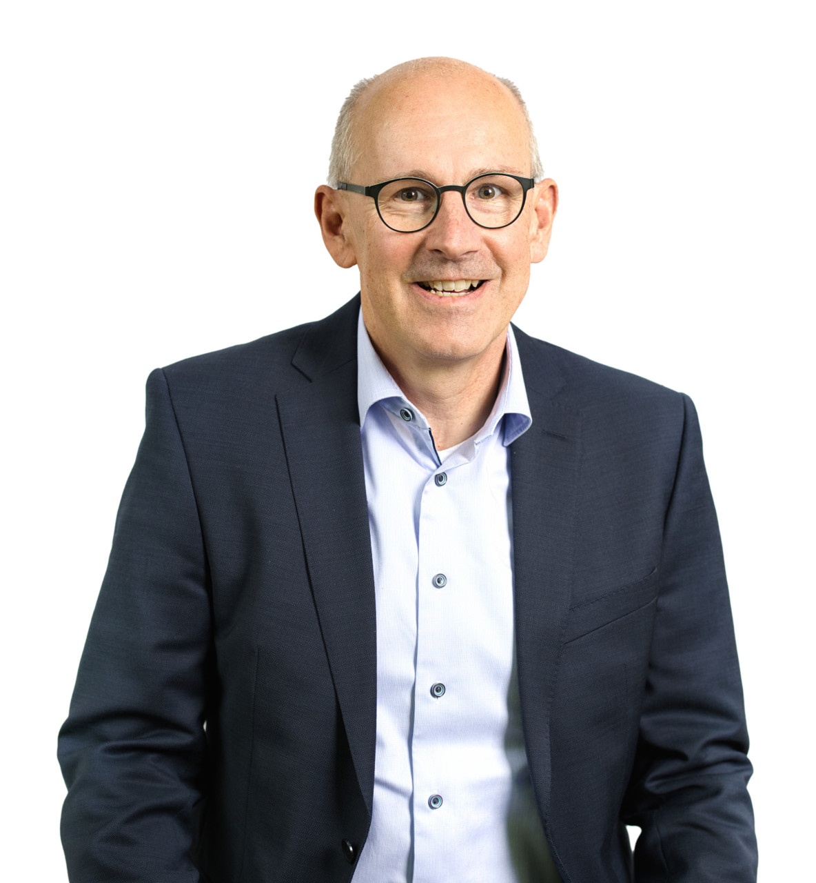 Dr. Maier-Börries