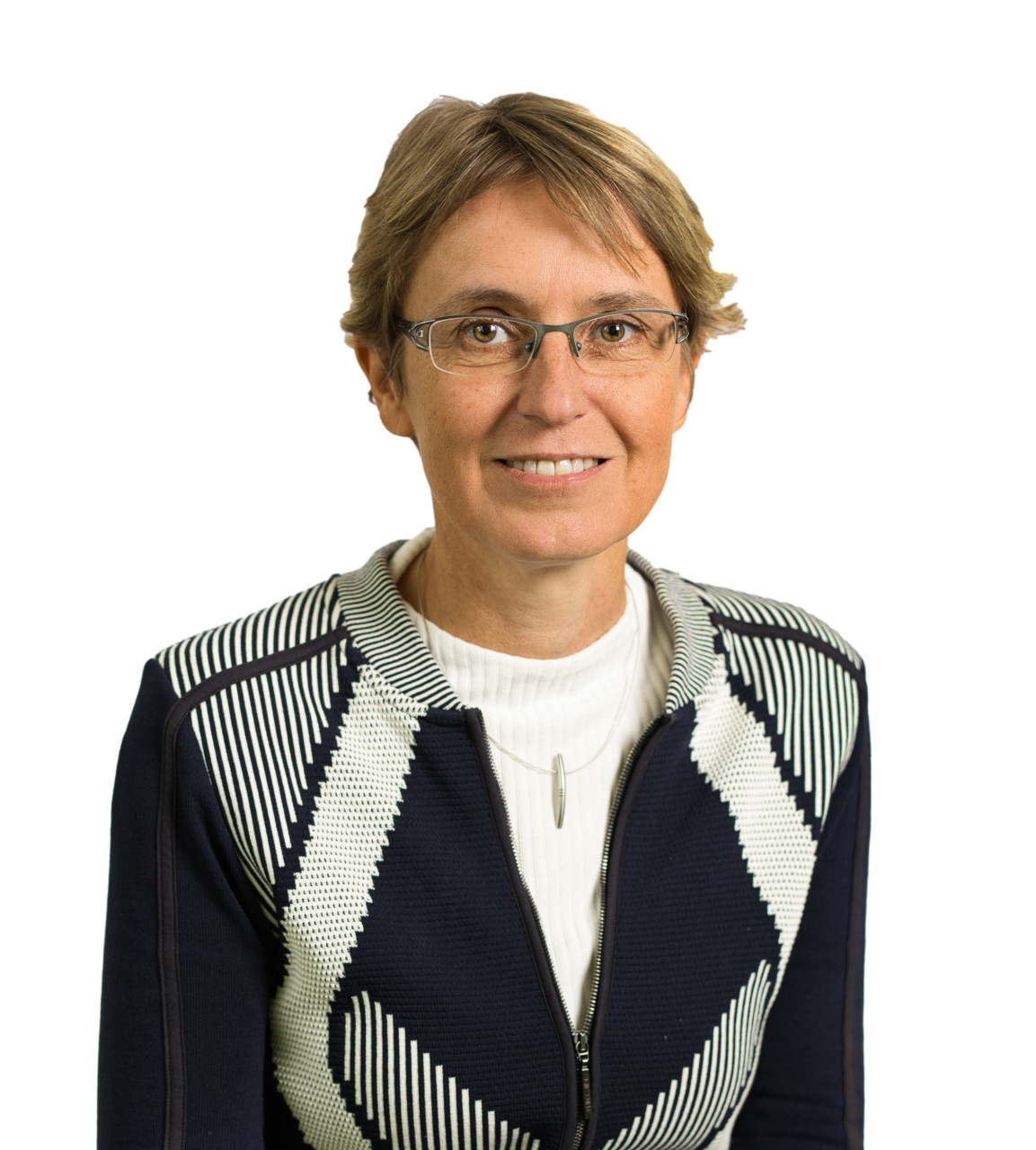 Dr. Weske