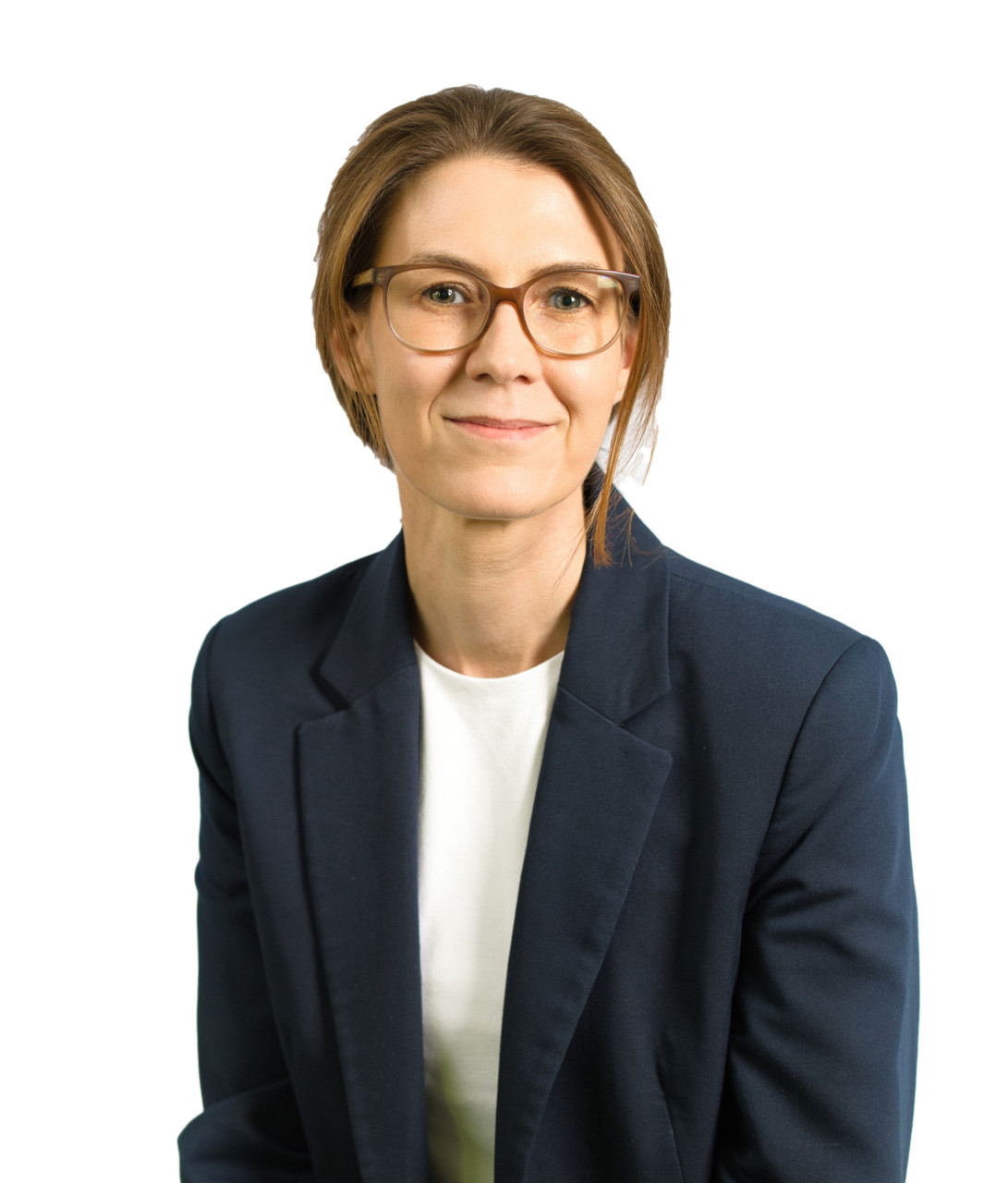 Kerstin Walther