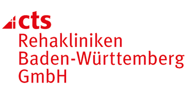 Rehakliniken Baden-Württemberg